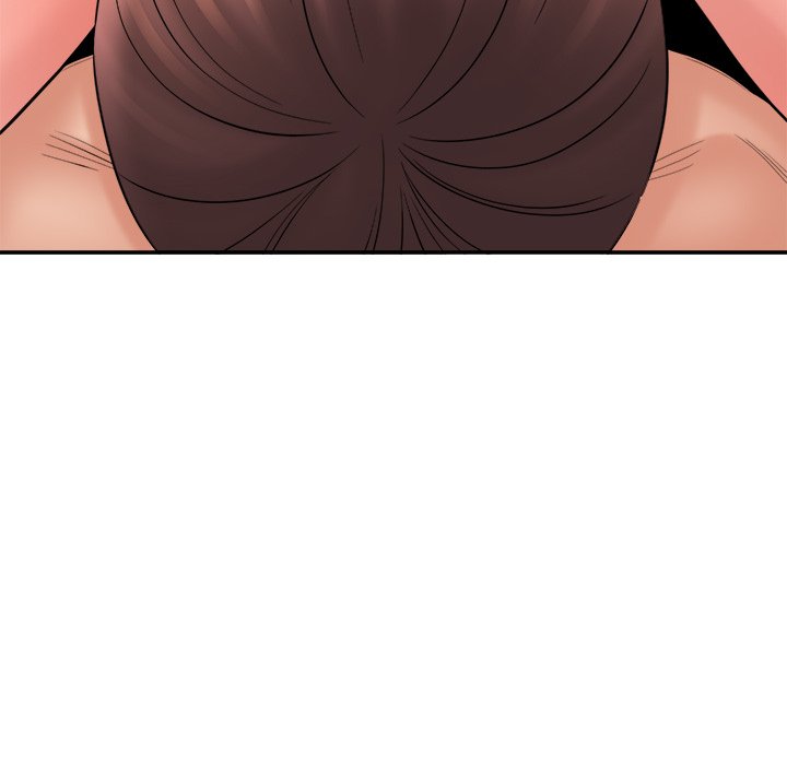 With Chloe - Chapter 26 [photo 134] - MangaPorn