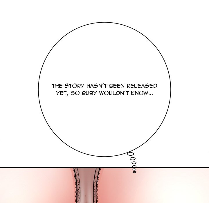 With Chloe - Chapter 26 [photo 139] - MangaPorn