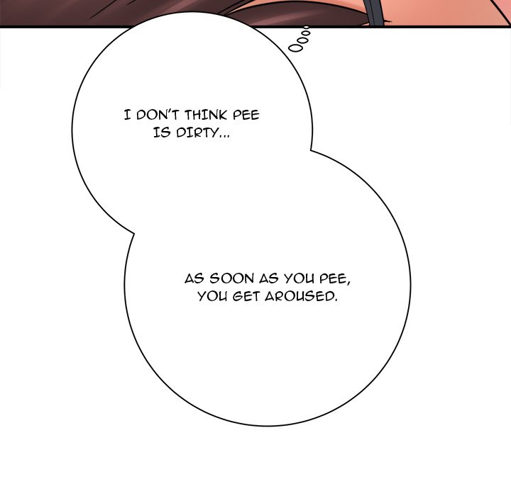 With Chloe - Chapter 26 [photo 141] - MangaPorn