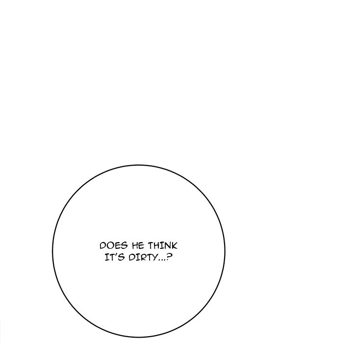 With Chloe - Chapter 26 [photo 142] - MangaPorn