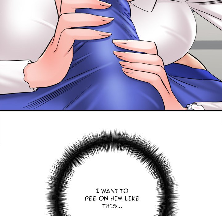 With Chloe - Chapter 26 [photo 144] - MangaPorn