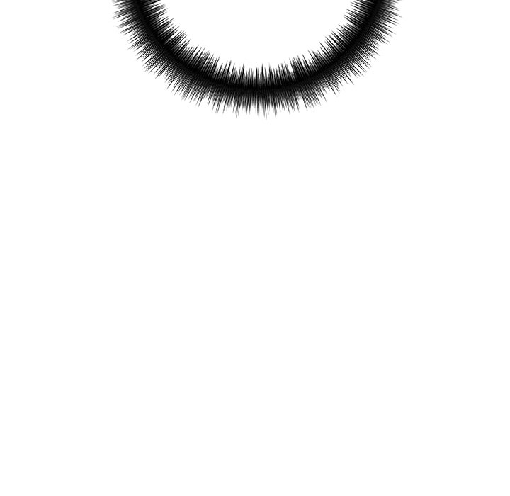 With Chloe - Chapter 26 [photo 145] - MangaPorn