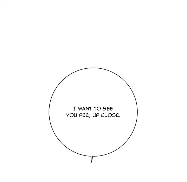 With Chloe - Chapter 26 [photo 149] - MangaPorn