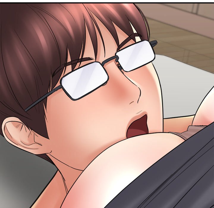 With Chloe - Chapter 26 [photo 150] - MangaPorn