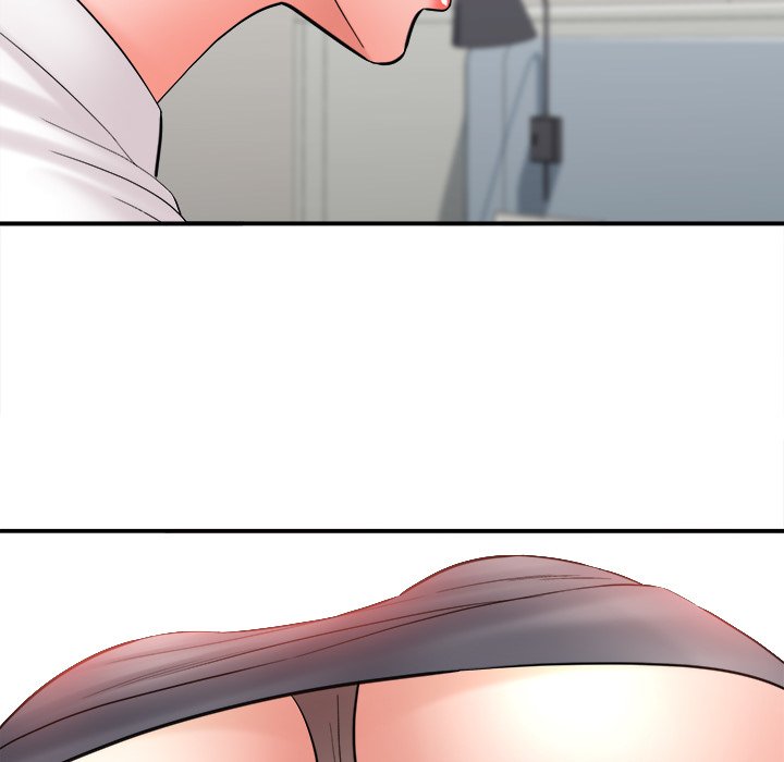 With Chloe - Chapter 26 [photo 152] - MangaPorn