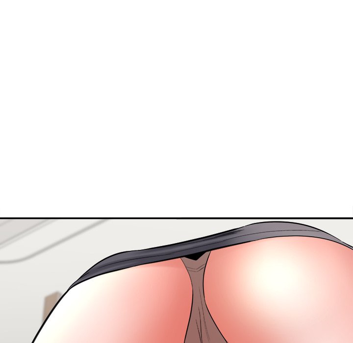 With Chloe - Chapter 26 [photo 155] - MangaPorn