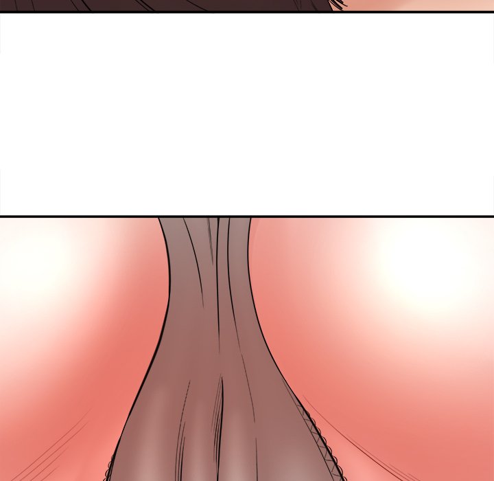 With Chloe - Chapter 26 [photo 157] - MangaPorn