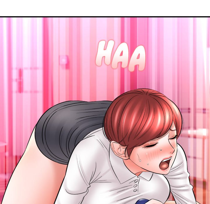 With Chloe - Chapter 26 [photo 160] - MangaPorn