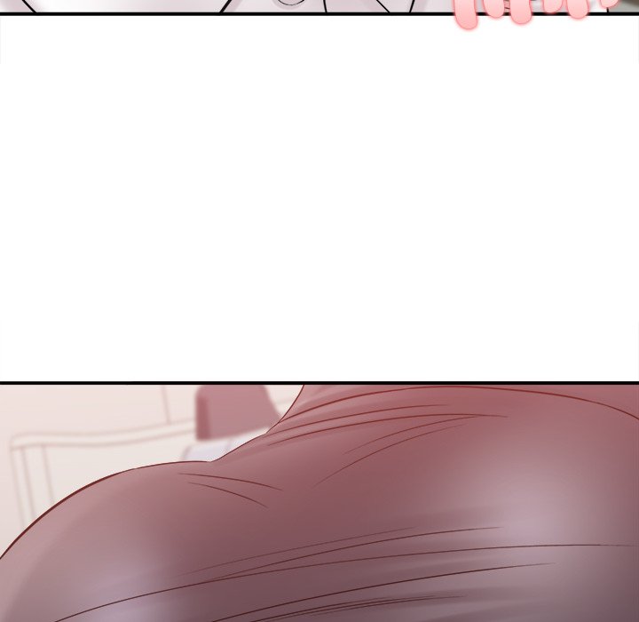 With Chloe - Chapter 26 [photo 163] - MangaPorn