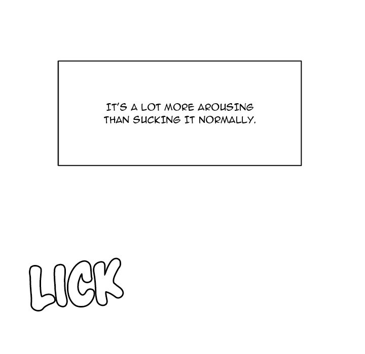 With Chloe - Chapter 26 [photo 171] - MangaPorn