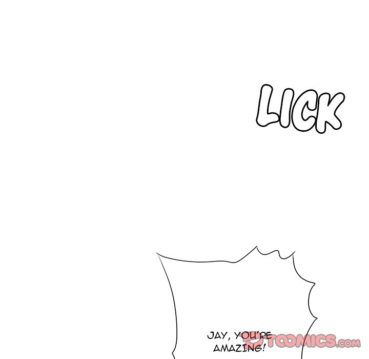 With Chloe - Chapter 26 [photo 172] - MangaPorn