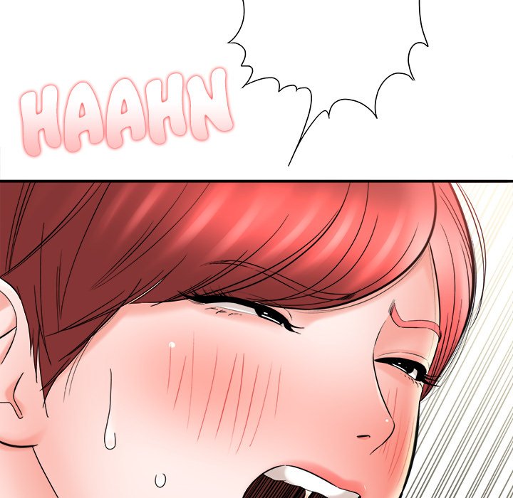 With Chloe - Chapter 26 [photo 173] - MangaPorn