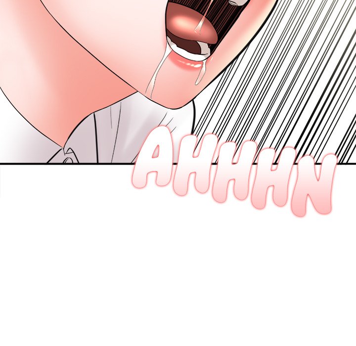 With Chloe - Chapter 26 [photo 174] - MangaPorn