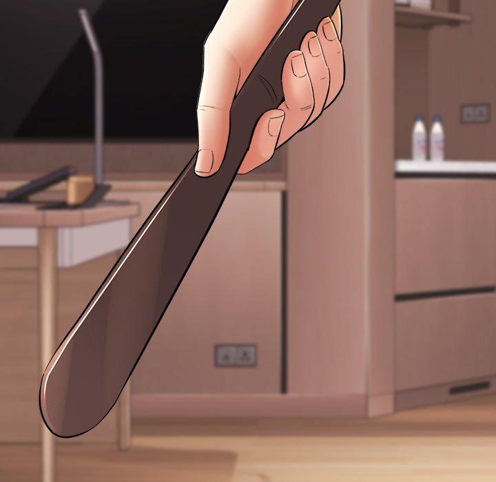 With Chloe - Chapter 26 [photo 182] - MangaPorn