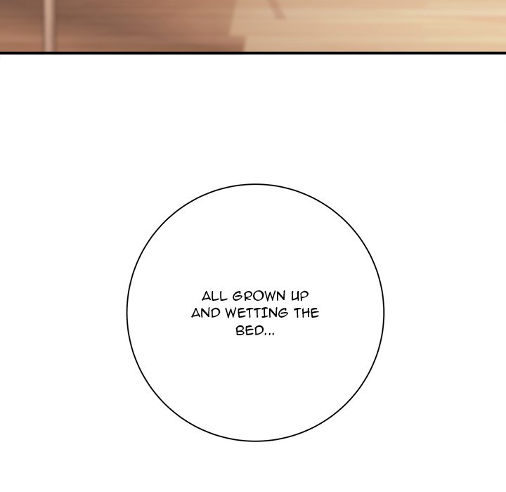 With Chloe - Chapter 26 [photo 183] - MangaPorn