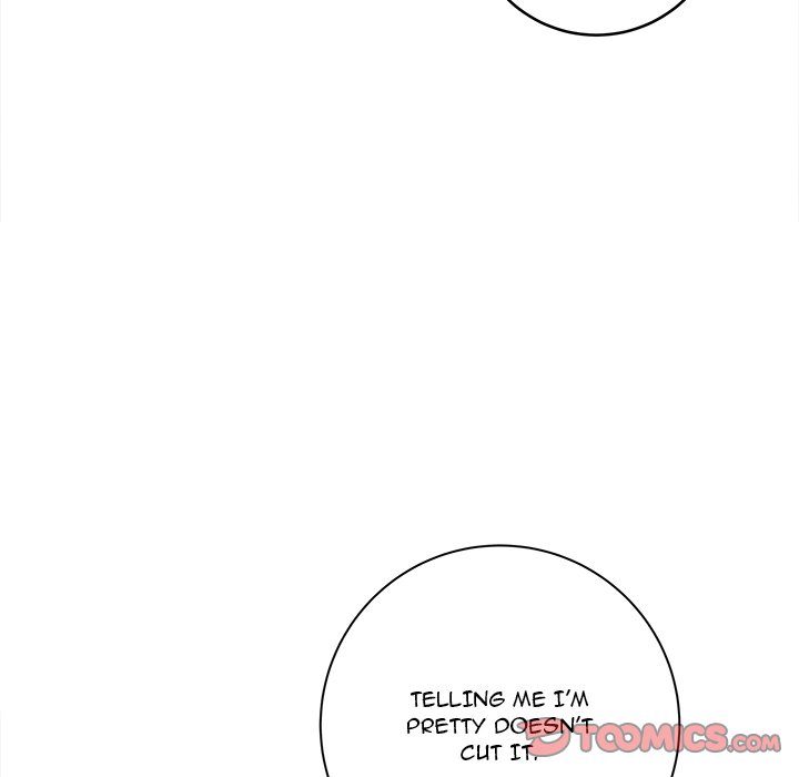 With Chloe - Chapter 26 [photo 20] - MangaPorn