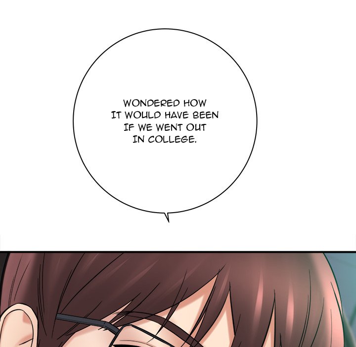 With Chloe - Chapter 26 [photo 23] - MangaPorn