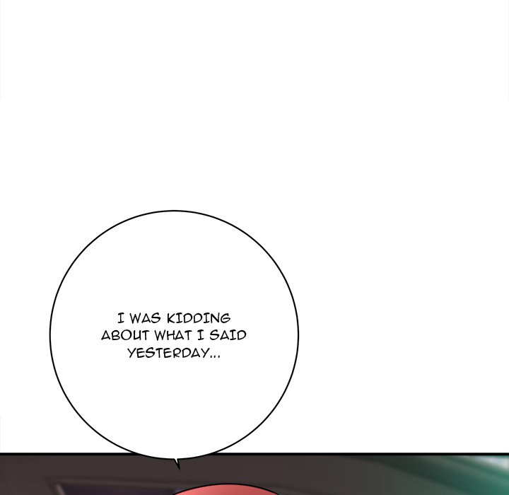 With Chloe - Chapter 26 [photo 25] - MangaPorn