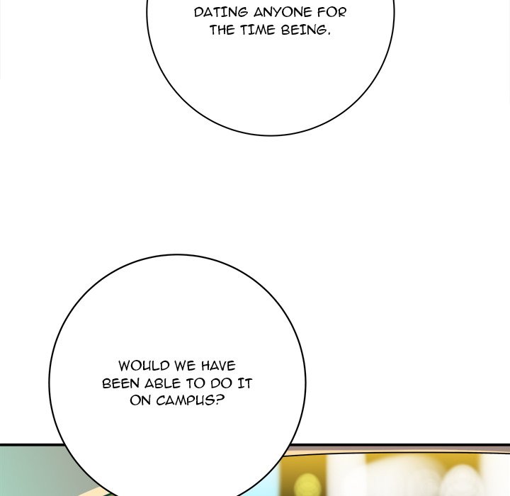 With Chloe - Chapter 26 [photo 27] - MangaPorn