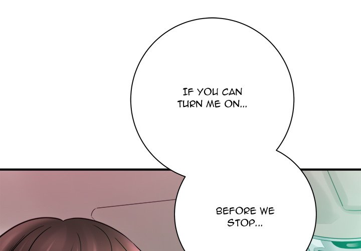 With Chloe - Chapter 26 [photo 3] - MangaPorn