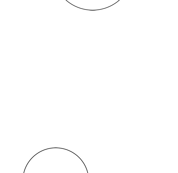 With Chloe - Chapter 26 [photo 30] - MangaPorn