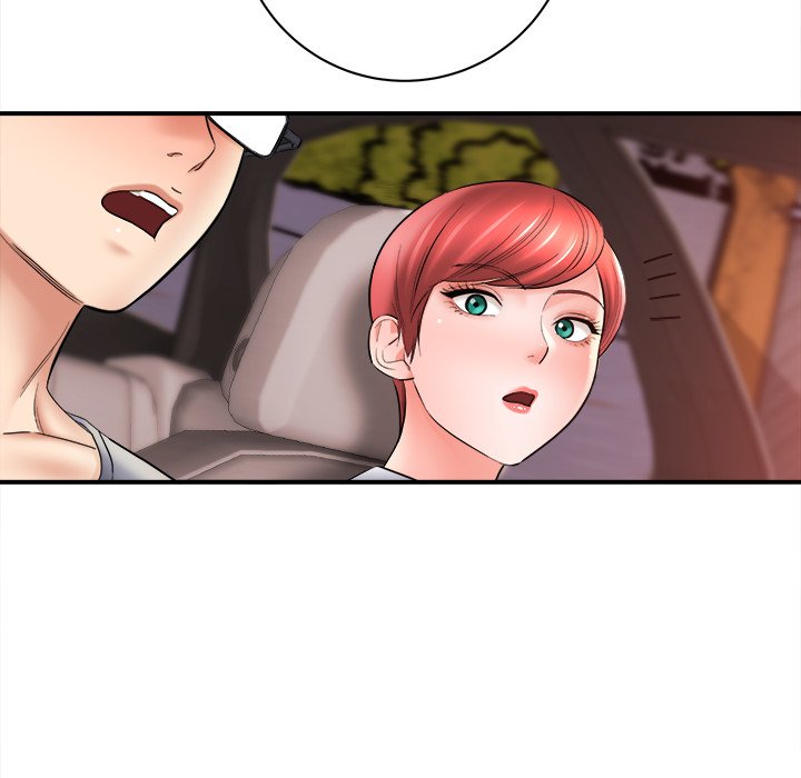 With Chloe - Chapter 26 [photo 46] - MangaPorn