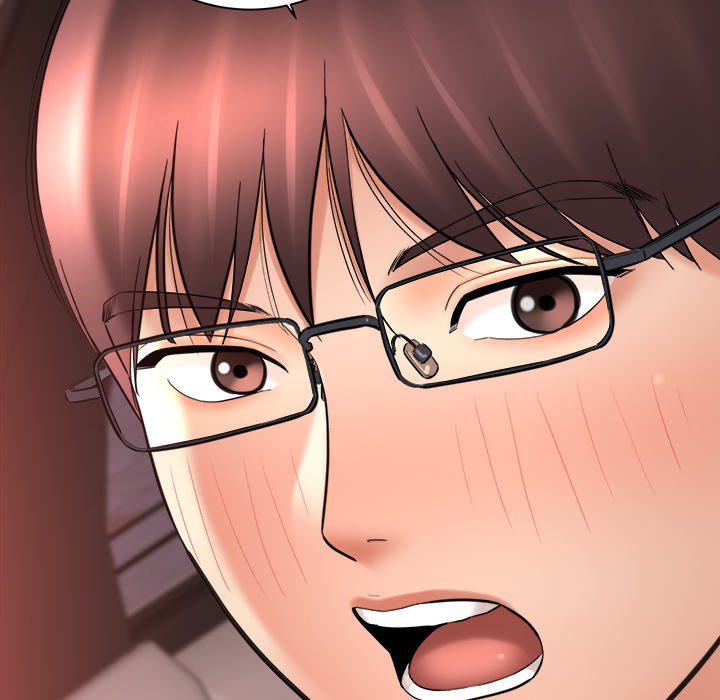 With Chloe - Chapter 26 [photo 48] - MangaPorn