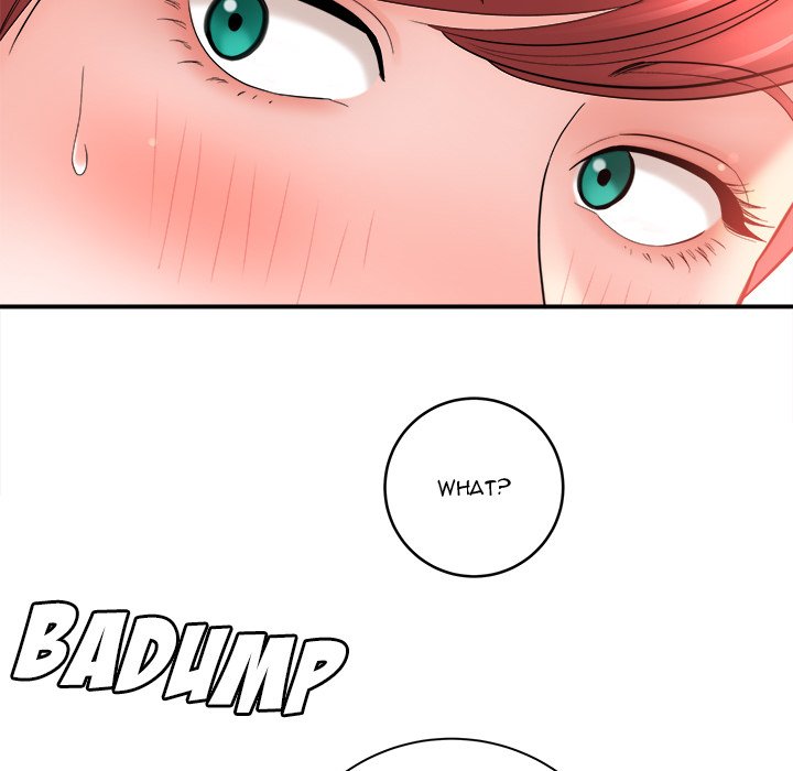 With Chloe - Chapter 26 [photo 51] - MangaPorn