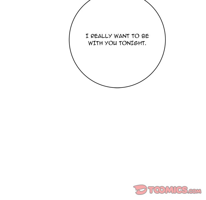 With Chloe - Chapter 26 [photo 52] - MangaPorn