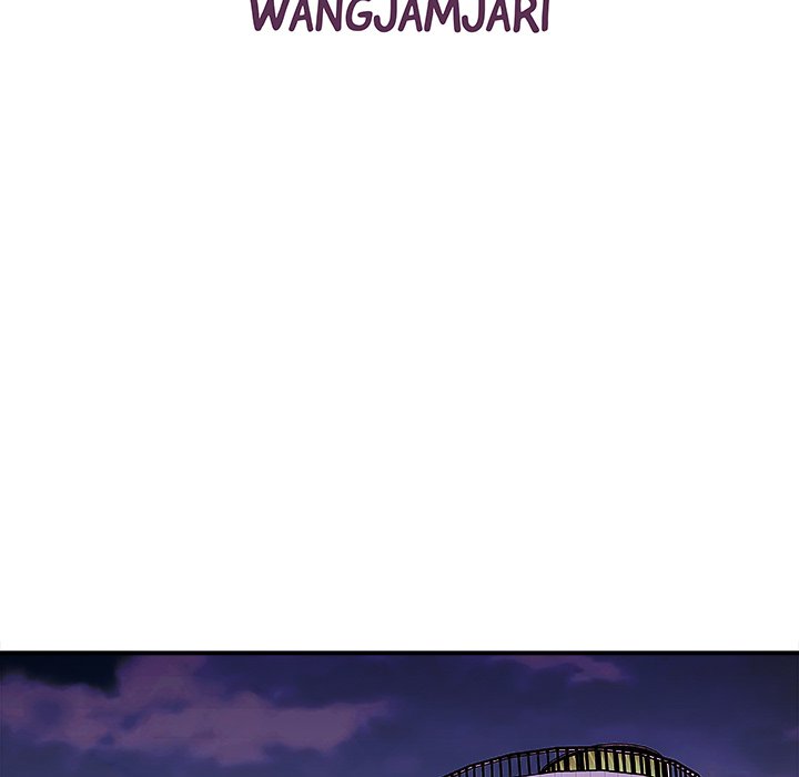 With Chloe - Chapter 26 [photo 54] - MangaPorn