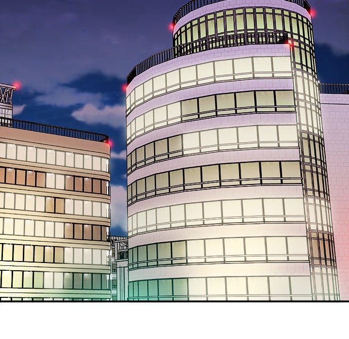 With Chloe - Chapter 26 [photo 55] - MangaPorn