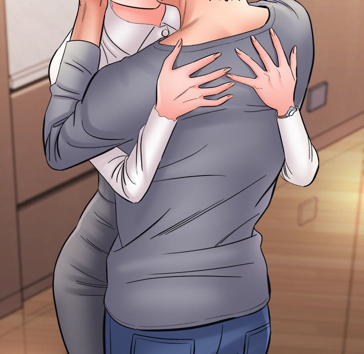 With Chloe - Chapter 26 [photo 57] - MangaPorn