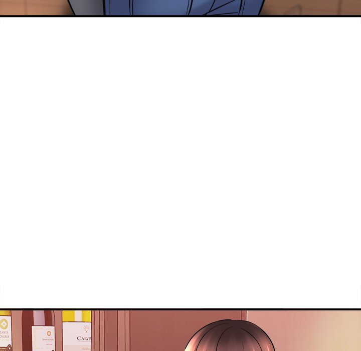 With Chloe - Chapter 26 [photo 58] - MangaPorn