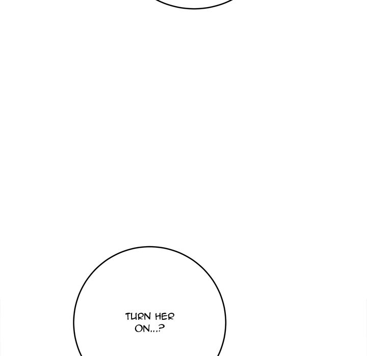 With Chloe - Chapter 26 [photo 6] - MangaPorn