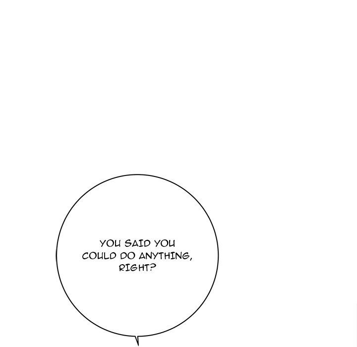 With Chloe - Chapter 26 [photo 64] - MangaPorn