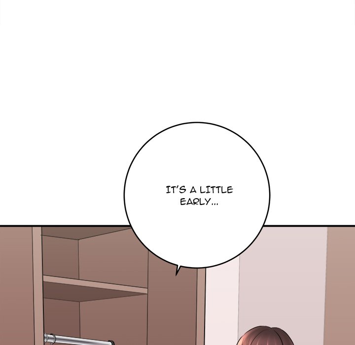 With Chloe - Chapter 26 [photo 66] - MangaPorn