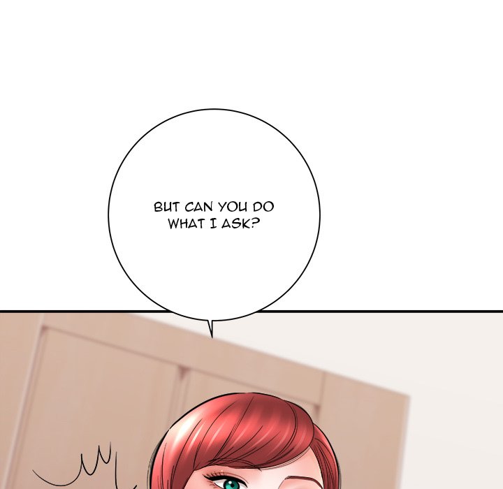 With Chloe - Chapter 26 [photo 69] - MangaPorn