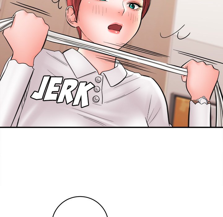 With Chloe - Chapter 26 [photo 70] - MangaPorn