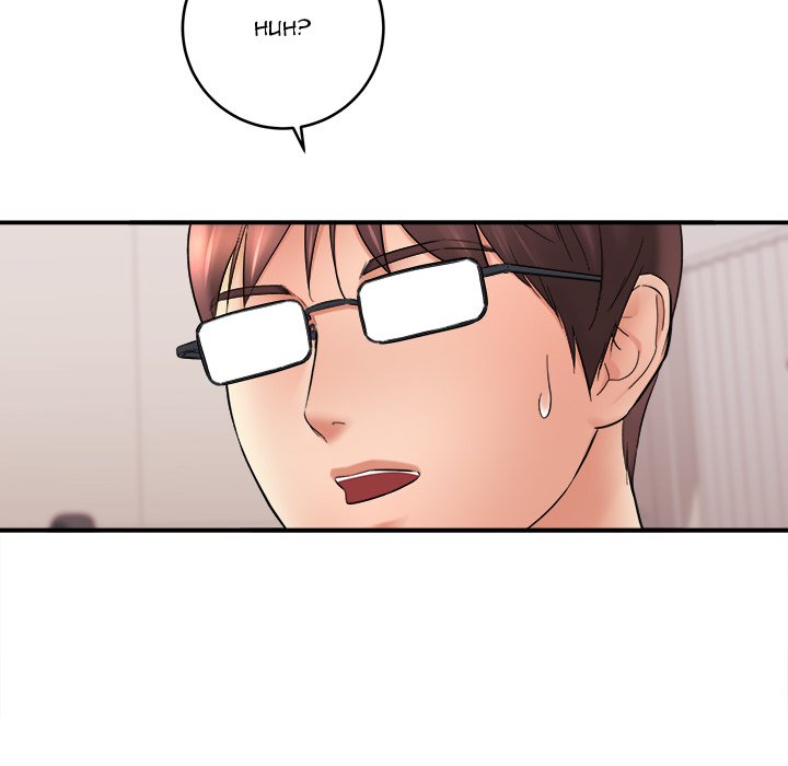 With Chloe - Chapter 26 [photo 71] - MangaPorn