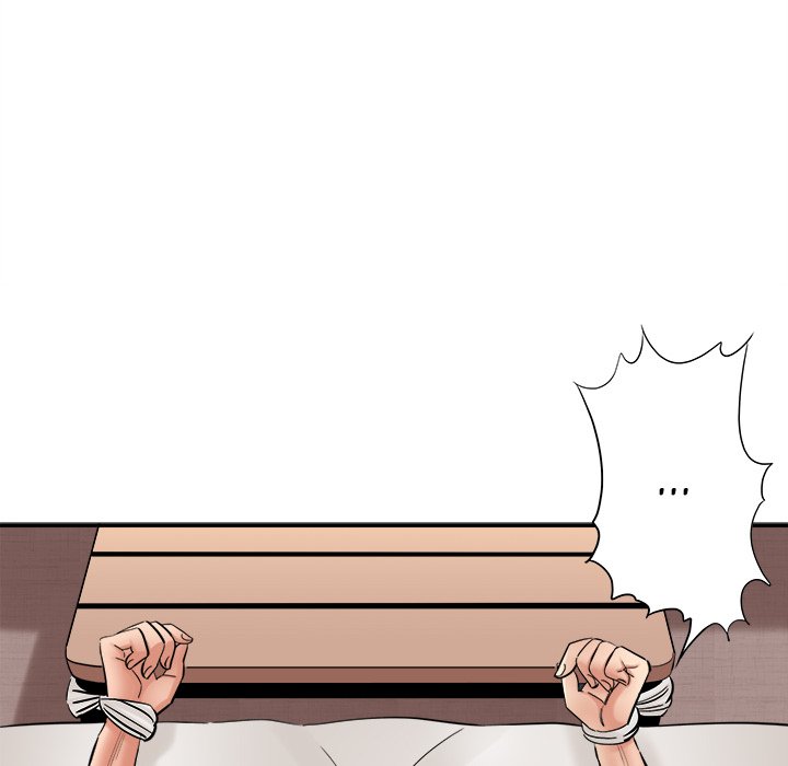 With Chloe - Chapter 26 [photo 73] - MangaPorn