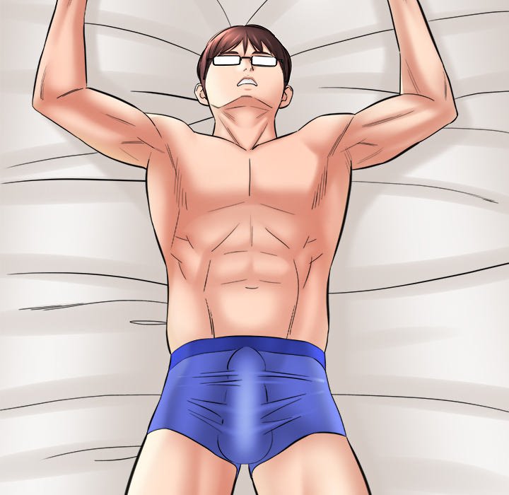 With Chloe - Chapter 26 [photo 74] - MangaPorn