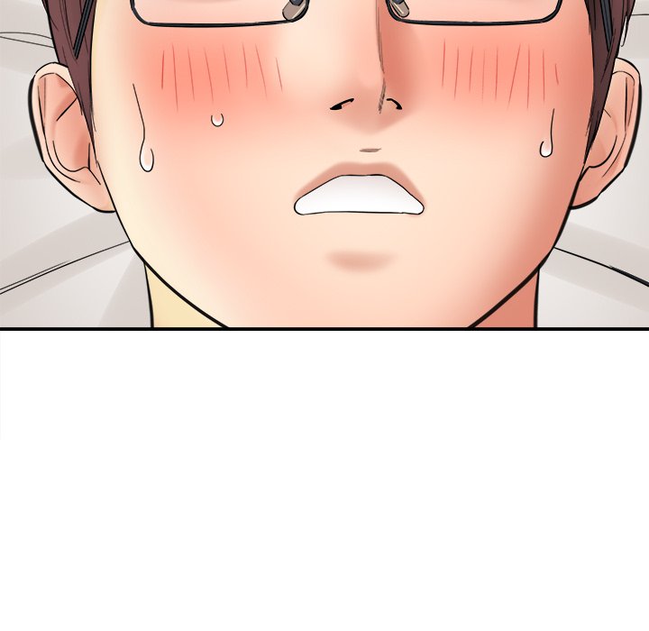 With Chloe - Chapter 26 [photo 77] - MangaPorn