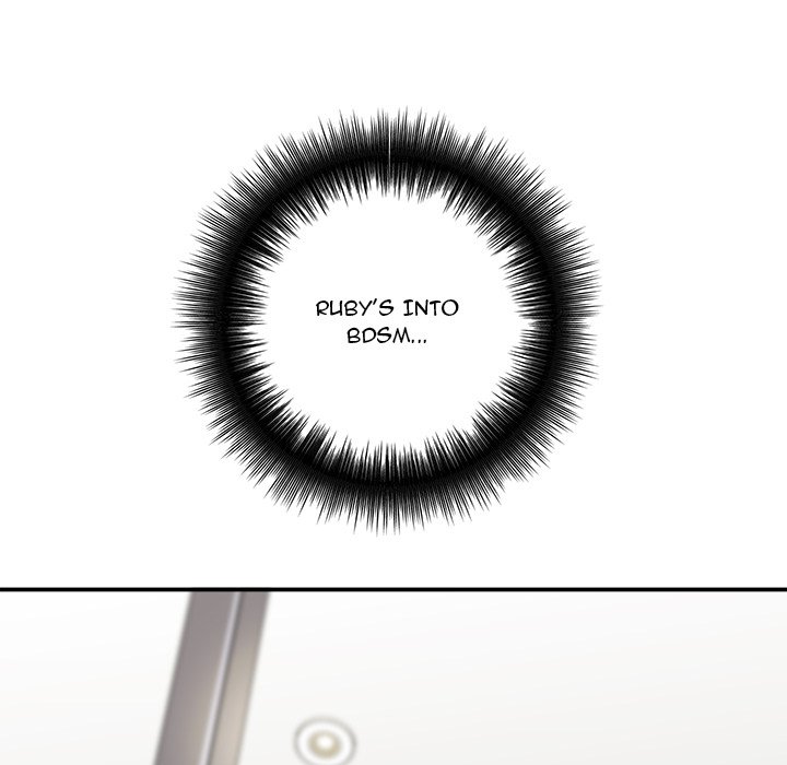 With Chloe - Chapter 26 [photo 78] - MangaPorn