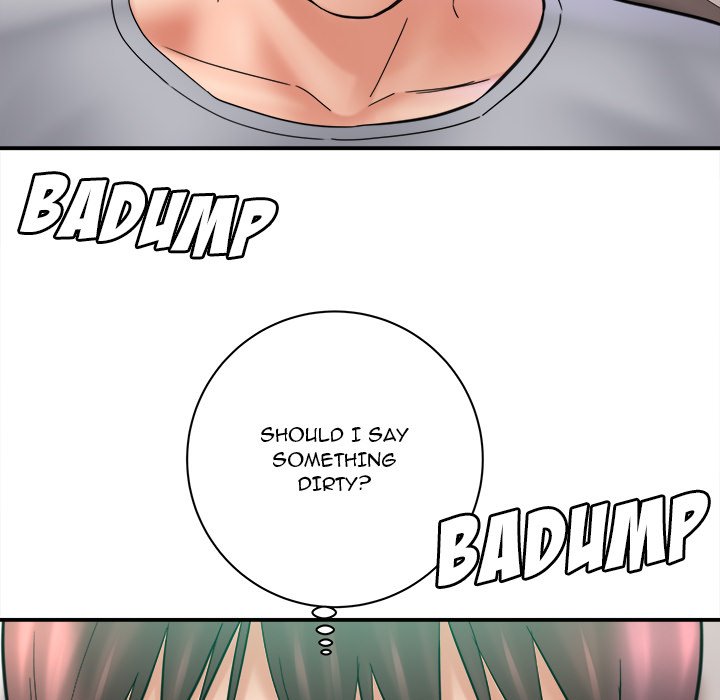 With Chloe - Chapter 26 [photo 8] - MangaPorn