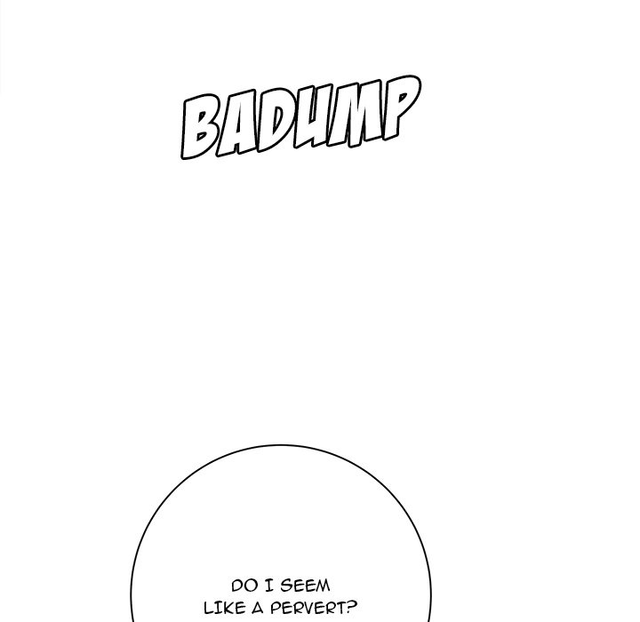 With Chloe - Chapter 26 [photo 81] - MangaPorn