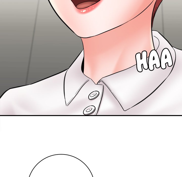 With Chloe - Chapter 26 [photo 83] - MangaPorn