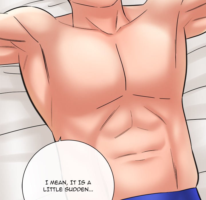 With Chloe - Chapter 26 [photo 85] - MangaPorn