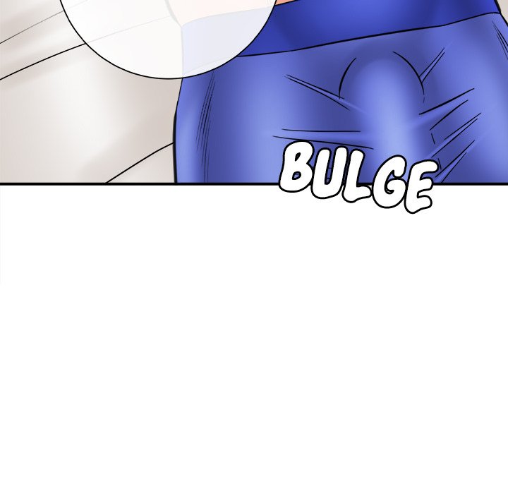 With Chloe - Chapter 26 [photo 86] - MangaPorn