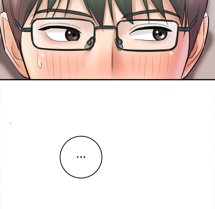 With Chloe - Chapter 26 [photo 9] - MangaPorn