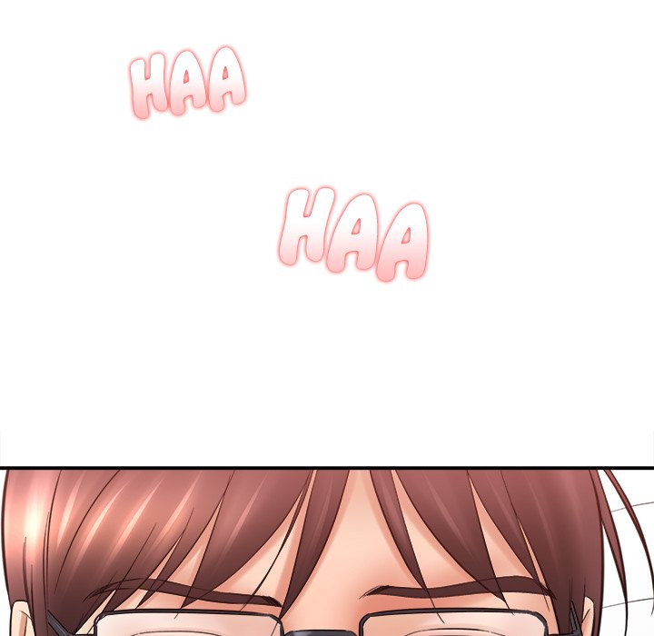 With Chloe - Chapter 26 [photo 94] - MangaPorn